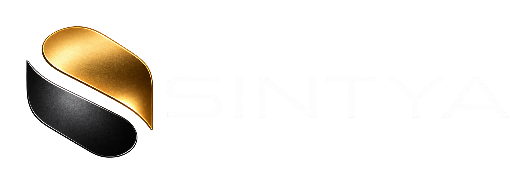 Thomaz Bonetti